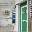 오렌지문 이미지