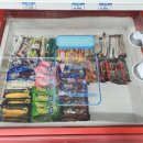 스토리펫 | [아이스크림스토리 동남훼미리점] 롯데웰푸드 일품 첫눈애 팥빙수 후기