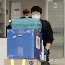 기아짐 이미지