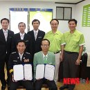 부산진소방서 이미지