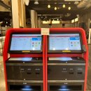 앤유(nu) PC방 이미지