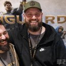 온누리카서비스 이미지