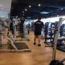 알통클럽 이미지