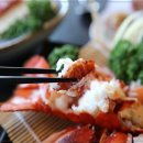 이어도회집 이미지