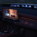 뉴 혁신카 이미지