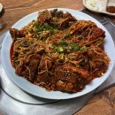성숙한뼈찜