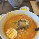 마이카츠 이시아폴리스점