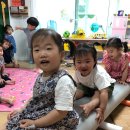 은아3단지 이미지
