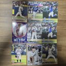 세븐일레븐 계룡엄사중앙점 이미지