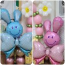 오포초등학교 병설유치원 이미지