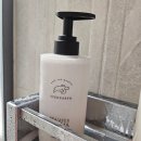 바디꾹 | 씨널스 향좋은 바디워시 후기, 임산부 때부터 쓰는 쿠팡 추천템