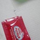 피자알볼로천안 이미지