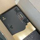 조선흑염소 | 조선비책 흑진담 내돈내산 3달 후기 흑염소 원물 51% 무항생제 인증농장