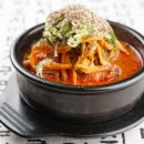 장인해장국 이미지