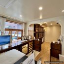 서른살나의펫2 이미지