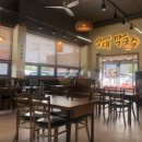 (주)방태 이미지