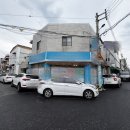 J2161 네이버블로그