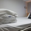 케이그랜드호스텔 이미지