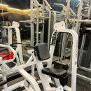 프로틴짐 헬스&PT 서울대입구점 네이버블로그