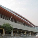 인천버스터미널 관광안내소 이미지