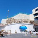 리조트 라움 2동 이미지