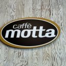 카페모따 이미지