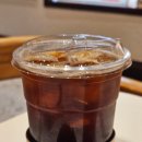 던킨 부산개금역점 이미지