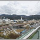 샤브쌈주머니 오시리아점 이미지