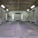 일일구공업사 이미지