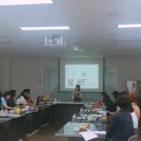 제이비지외식종합컨설팅 | 음식을 넘어 사람과 공간, 문화를 이어주는 특별한 외식문화 브랜드 직접 경험하고 온 솔직 후기