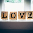 힛트노래연습장 네이버블로그