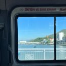 미니비치(청-186호) | 나트랑여행, 미니비치투어 후기🐠🪼🤿🏝