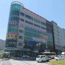 스타프라자사거리 이미지