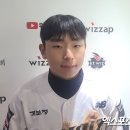 속구랑 엑스포츠뉴스