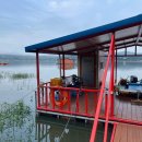 하와이낚시터 이미지