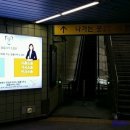 변호사 윤승환 법률사무소