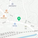 원할머니보쌈족발전남보성점 이미지