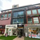 가율 산후조리원 이미지