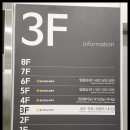 한비뇨기과의원 이미지