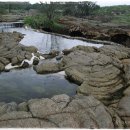 카페루체 이미지