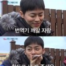 꽃시내 이미지