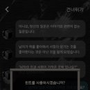 바다기획 이미지