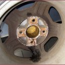 허브크리닝 이미지