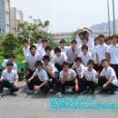 전남대학교사범대학부설고등학교 이미지