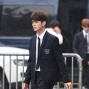 방송길 이미지