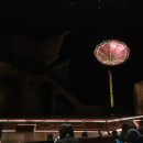 뮤지컬 미인 이미지