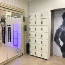 전국냉열 | 휴메이크 휘트니스 송파점 [송파동 헬스장/석촌역 헬스장/송파동pt]