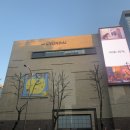 갓텐스시강남점 이미지