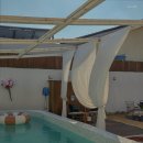 니나노 스테이 이미지