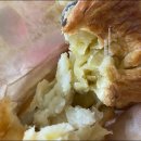 웅파이 하남점 이미지